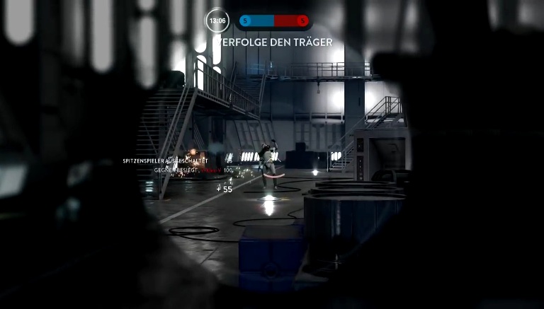 SWBattl-3