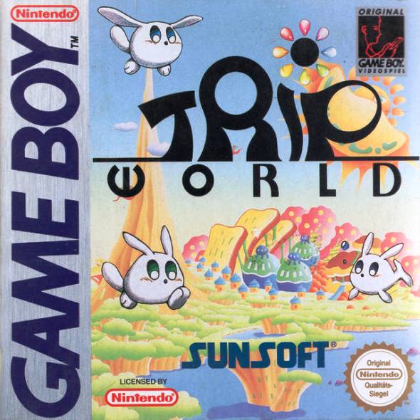 tripW-cover