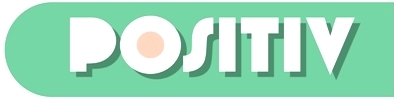 Testfazit 16 - Pos Neg - A