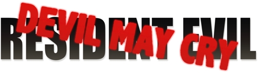 resi4DMC