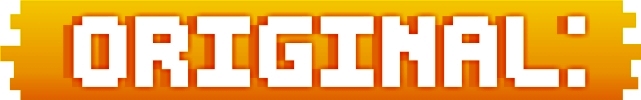 Beitrag - LOGO - Geil übersetzt - Original