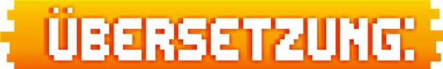 Beitrag - LOGO - Geil übersetzt - Übersetzung