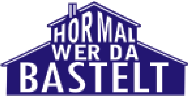 HörmalwerdaBastelt