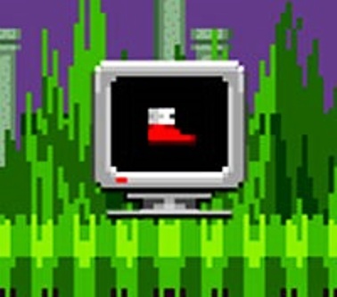 29powerups-5