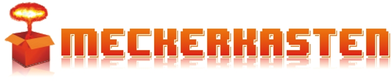 Beitrag - LOGO - Meckerkasten oben