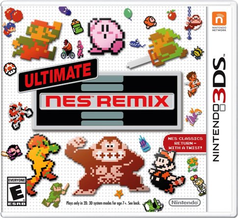 NESRemix-1