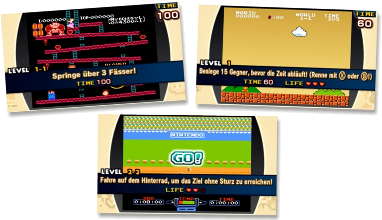NESRemix-2