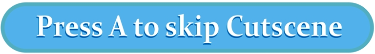 Skip Cutscene klein