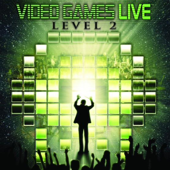 Video-Games-Live-Level-2