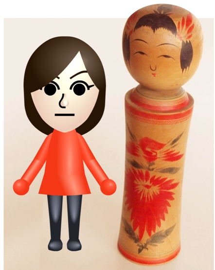 WWG - Miis1