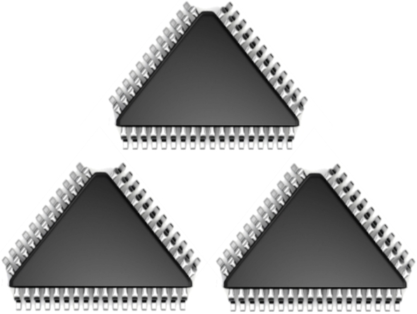 WWG triforce Ch