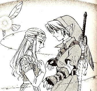 ZeldaLinkMoment.jpg~original
