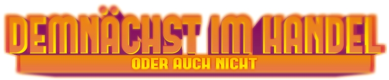 Beitrag - LOGO - DemnächstImHandel NEU