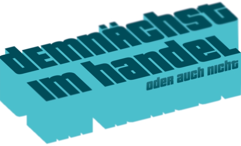 Beitrag - LOGO - DemnächstImHandel - block