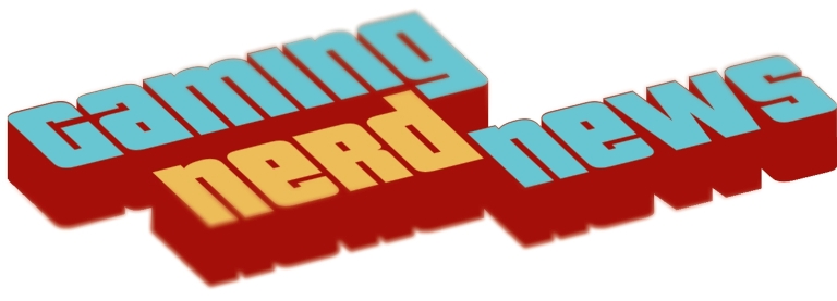 Beitrag - LOGO - GNN - block