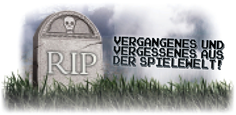 Beitrag - LOGO - RIP header oben