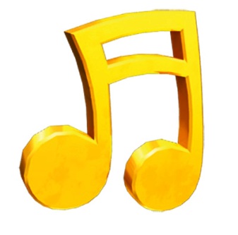 Bkazoo-4