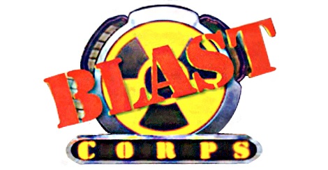 Blast_Corps-1