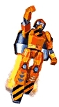 Blast_Corps-3