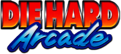 DiehardArcadeUSA-1