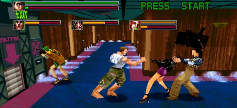 DiehardArcadeUSA-3