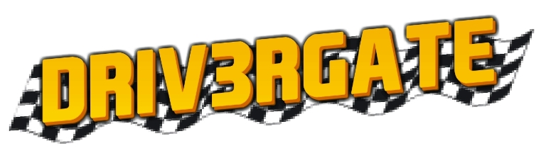 Drivergate 1