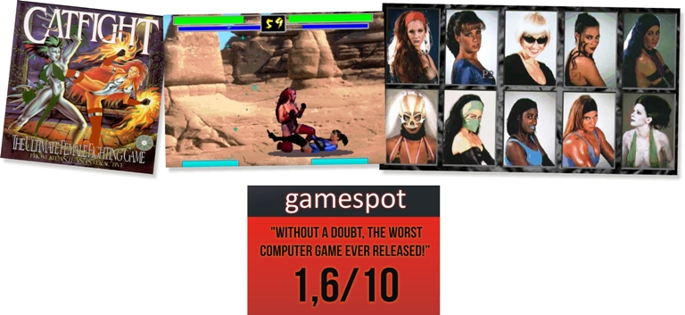 MochoGamekritiken 3