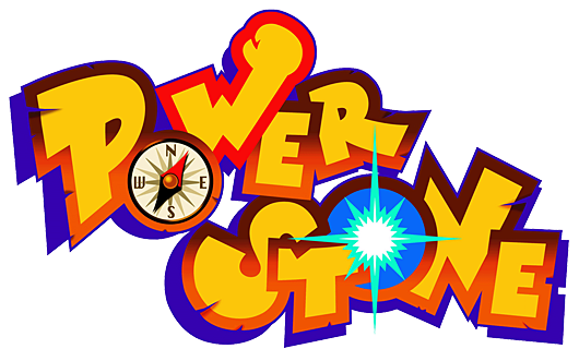 PowerStone-1