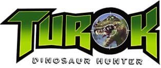 TurokLogo