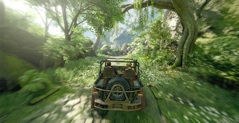Uncharted™ 4: A Thief’s End_20160704202358