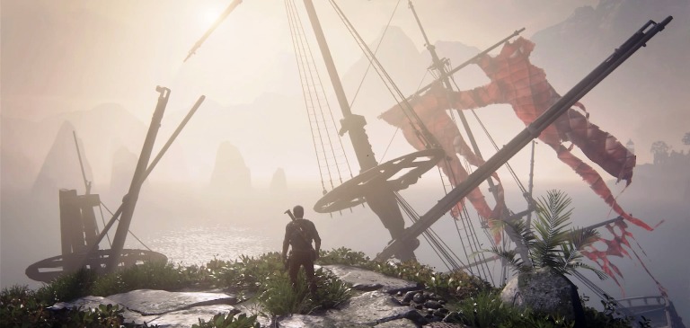 Uncharted™ 4: A Thief’s End_20160705163306