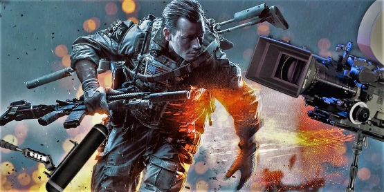 battlefield_4_china_rising-wide-pc-games
