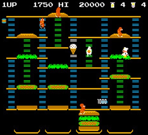 burgertime-2