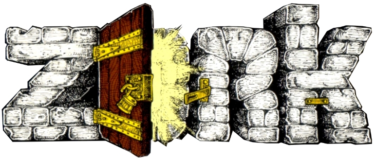 zork-screen - 1b
