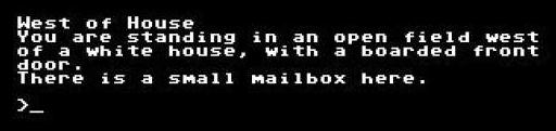 zork-screen - 2