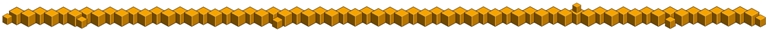 Beitrag - Pixellinie Cube