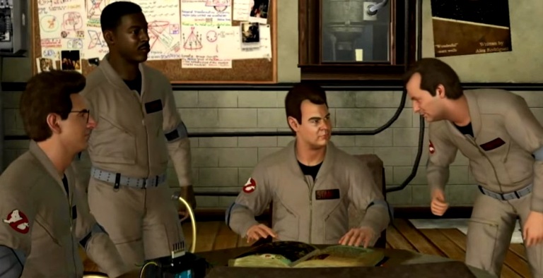 GhostbusterVG-2