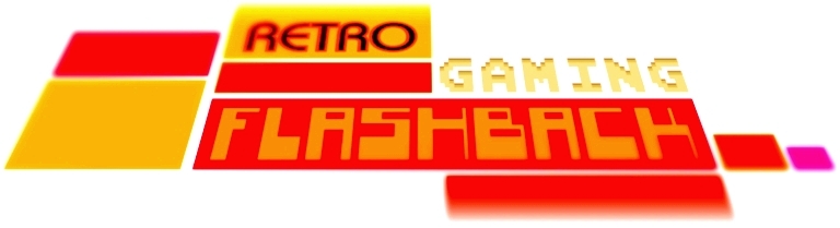 RGF Logo Oben