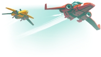 Test NoMansSky1