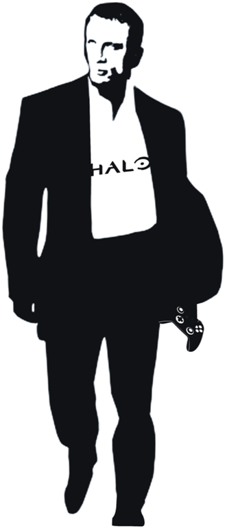 WWG - NerdCraig
