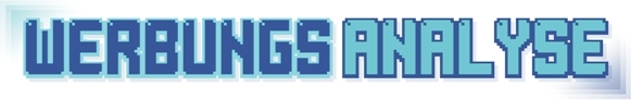 werbungsanalyse logo