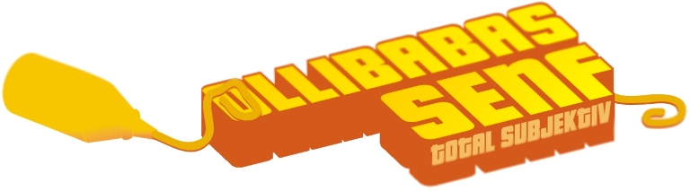Beitrag - LOGO - Ollibabas Senf - block