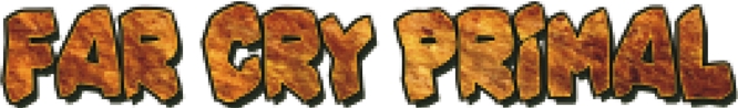 farccryprim1