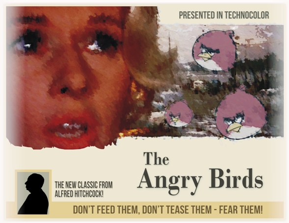 hitchcocks-angry-birds