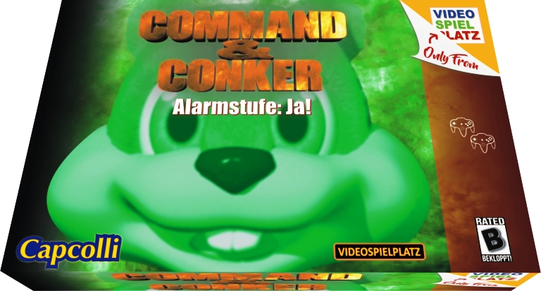 n64-command-and-conker