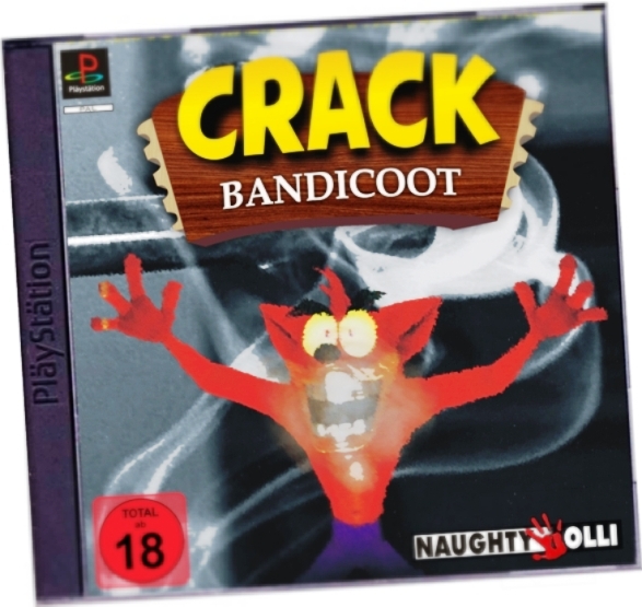 ps1-crack-bandicoot-1