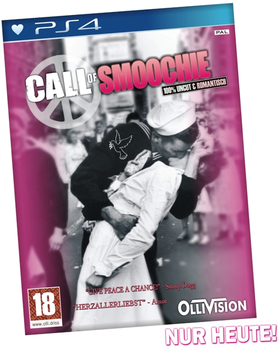 ps4-call-of-smootchie