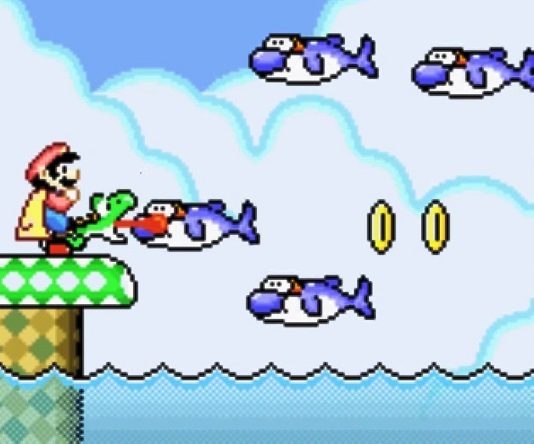 wwg-delfinmario