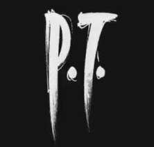 2623014-pt