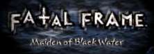 2952602-fatalframemobw-promo